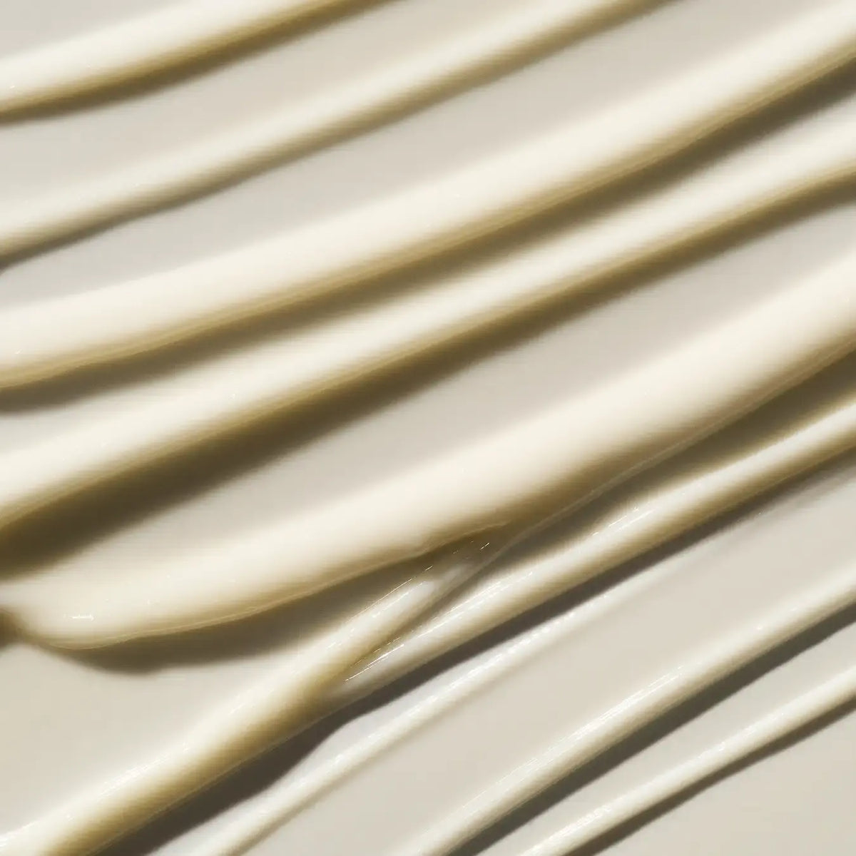 OS-01 BODY MOISTURIZER