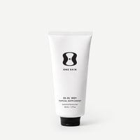 OS-01 BODY, Travel Size