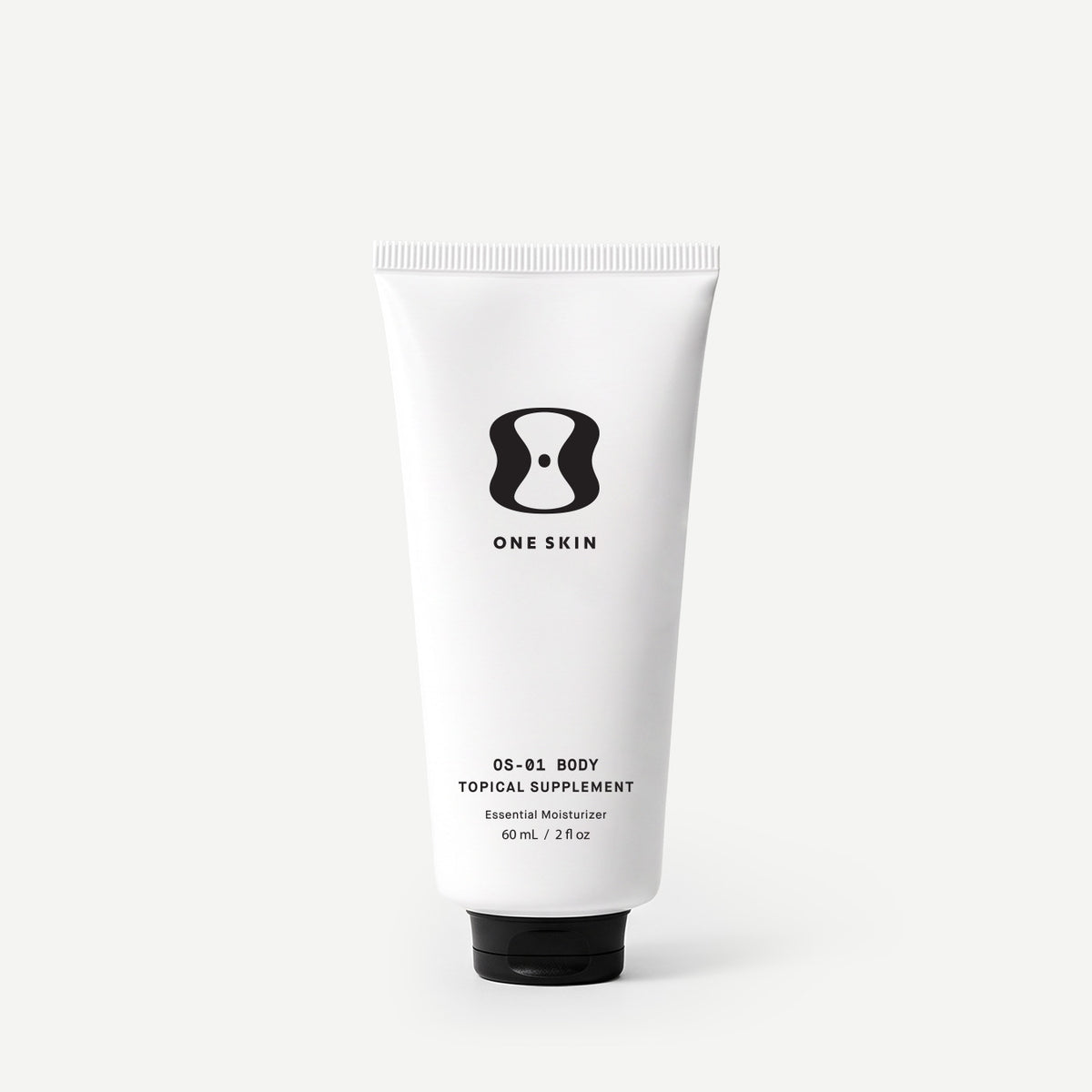 OS-01 BODY, Travel Size