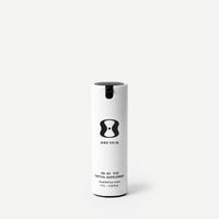 OS-01 EYE, Travel Size