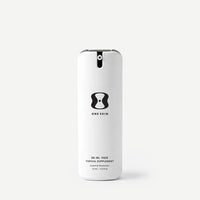 OS-01 FACE, Travel Size