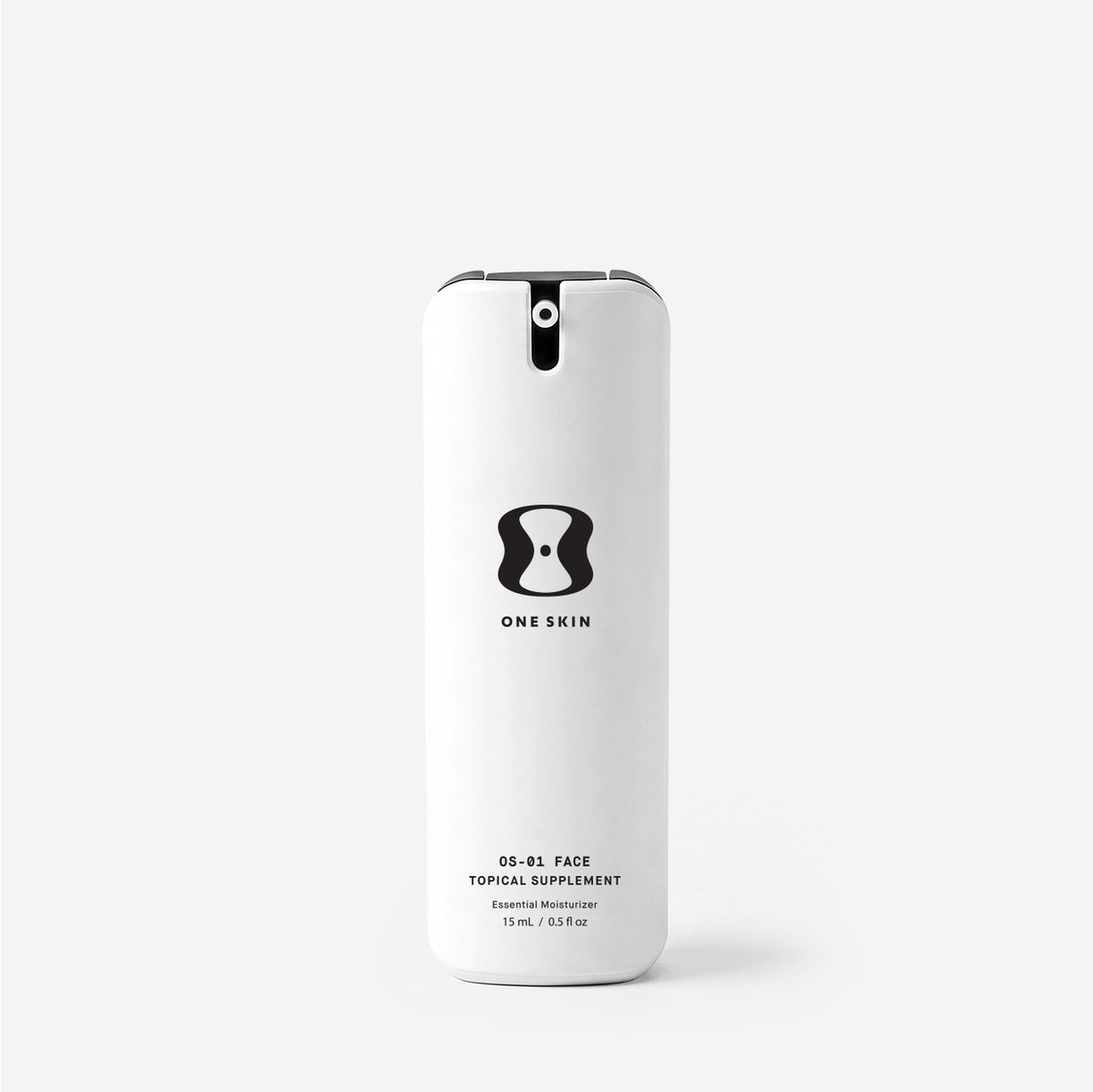 OS-01 FACE, Travel Size