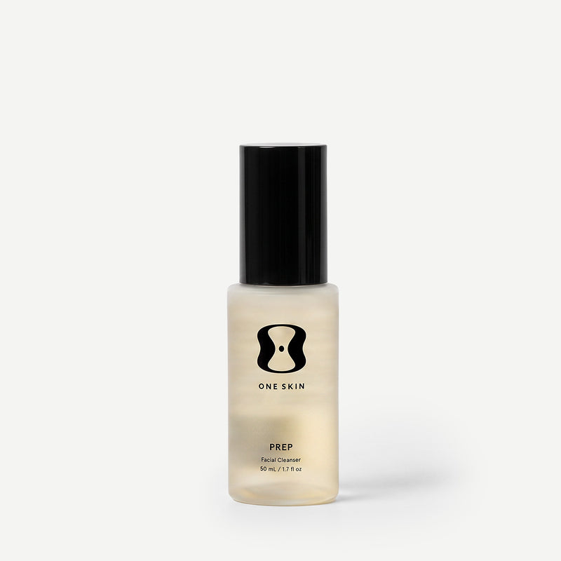 PREP Cleanser, Travel Size