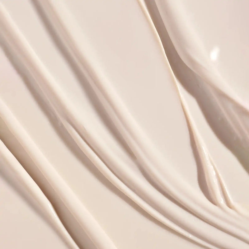 OS-01 BODY SPF 30