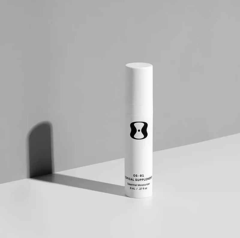 OS-01 FACE Mini, 8mL (FACE Gift)